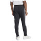 Adidas Ανδρικό παντελόνι φόρμας House of Tiro Fleece Pants